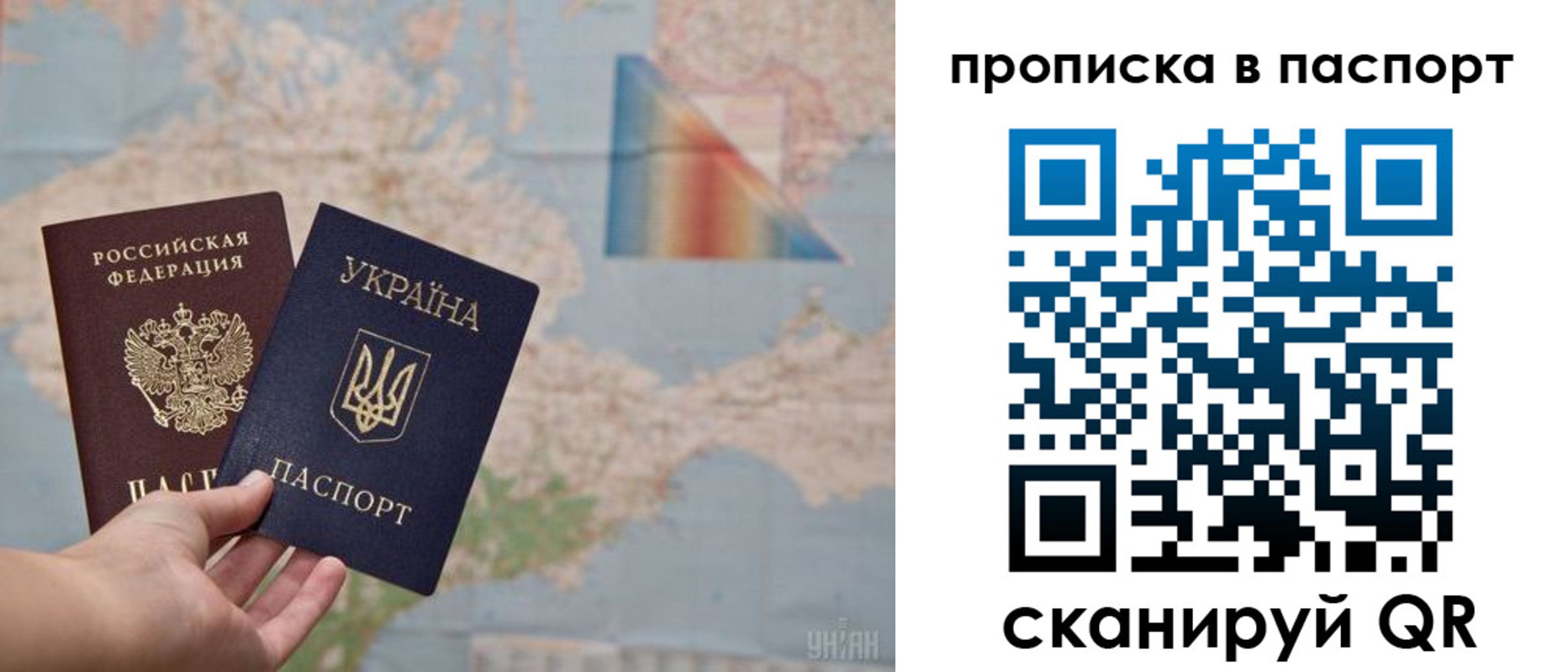 где прописаться в Всеволожске